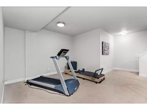 Other - 6972 Foxton Ct, Timnath, CO 80547 photo 4 of 7
