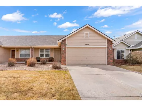 6208 W 8th St #A, Greeley, CO 80634