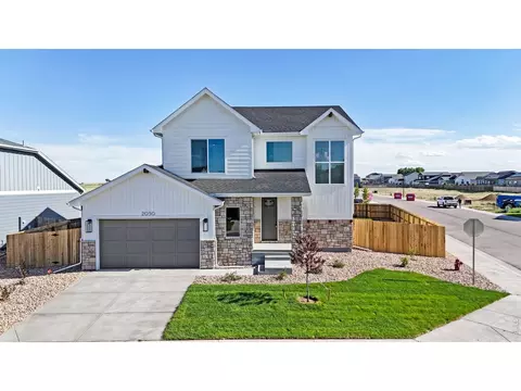 2050 E Lavender Ln, Milliken, CO 80543
