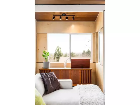 Other - 300 Forest Ave, Boulder, CO 80304 photo 2 of 3