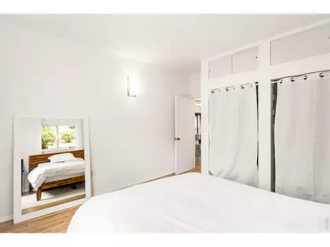 Bedroom - 300 Forest Ave, Boulder, CO 80304 photo 2 of 5