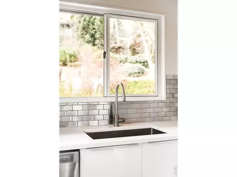 Kitchen - 300 Forest Ave, Boulder, CO 80304 photo 1 of 3