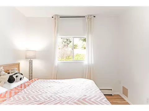 Bedroom - 300 Forest Ave, Boulder, CO 80304 photo 4 of 5