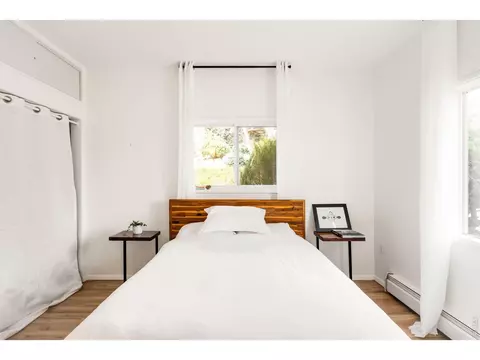 Bedroom - 300 Forest Ave, Boulder, CO 80304 photo 3 of 5