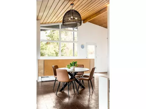 Dining - 300 Forest Ave, Boulder, CO 80304 photo 1 of 3