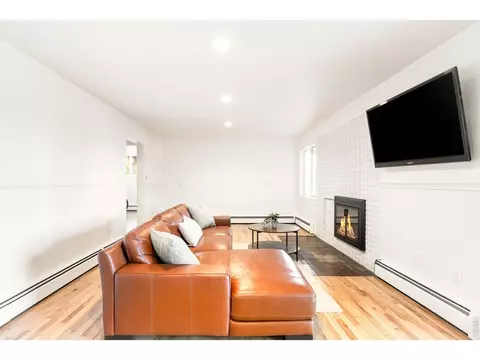 Living - 300 Forest Ave, Boulder, CO 80304 photo 9 of 9