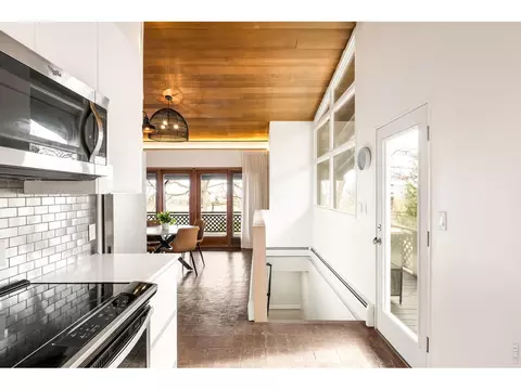 Other - 300 Forest Ave, Boulder, CO 80304 photo 1 of 3