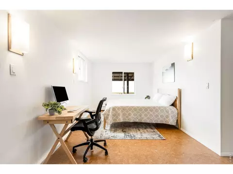 Other - 300 Forest Ave, Boulder, CO 80304 photo 3 of 3