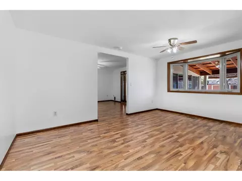 Living - 1407 Willow Dr, Berthoud, CO 80513 photo 3 of 3
