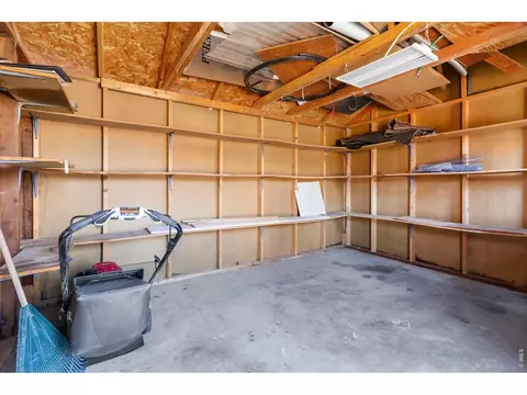 Other - 1407 Willow Dr, Berthoud, CO 80513 photo 3 of 3