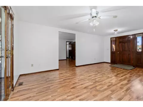 Other - 1407 Willow Dr, Berthoud, CO 80513 photo 1 of 3