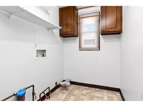 Other - 1407 Willow Dr, Berthoud, CO 80513 photo 2 of 3