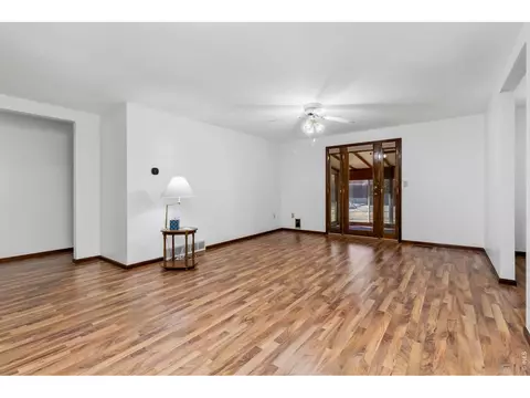 Living - 1407 Willow Dr, Berthoud, CO 80513 photo 1 of 3