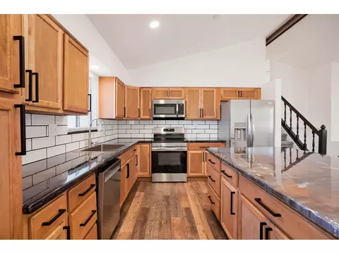 2528 29th Ave, Greeley, CO 80634