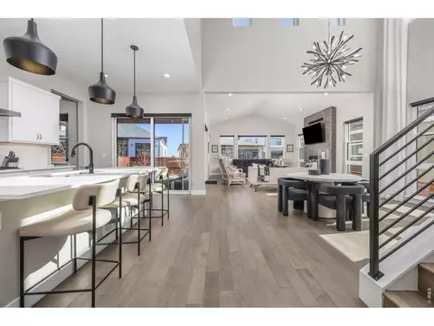 1875 Blossom Grove Dr, Windsor, CO 80550