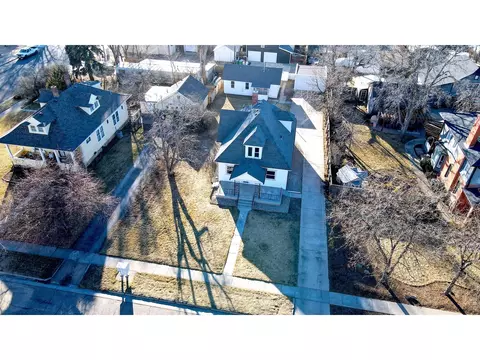 414 Elm Ave, Eaton, CO 80615