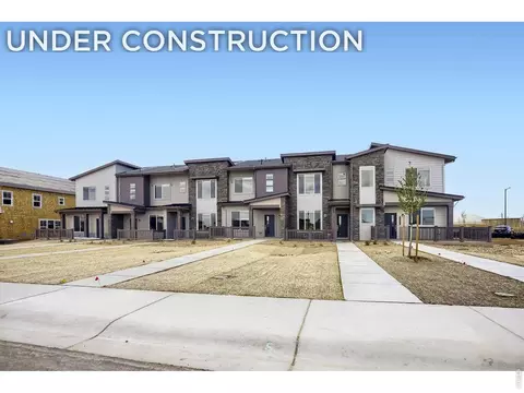 3584 Quincy Bay Pl, Loveland, CO 80538