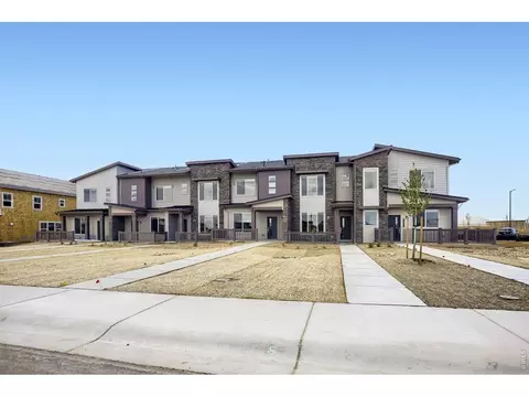 3584 Quincy Bay Pl, Loveland, CO 80538