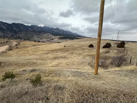 3792 Eldorado Springs Dr, Boulder, CO 80303