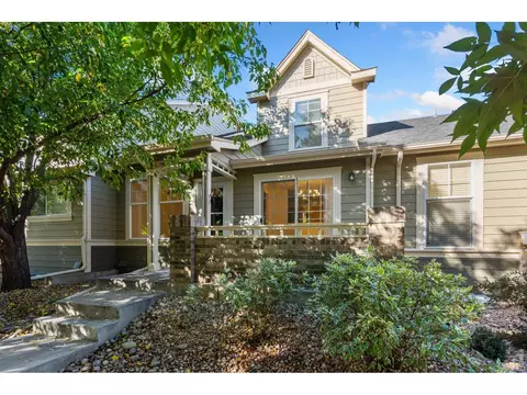 5115 Fruited Plains Ln, Fort Collins, CO 80528