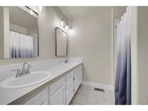 Bath - 1010 3rd St, Windsor, CO 80550 photo 2 of 5