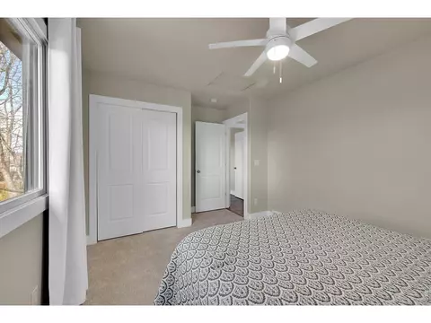 Bedroom - 1010 3rd St, Windsor, CO 80550 photo 6 of 12