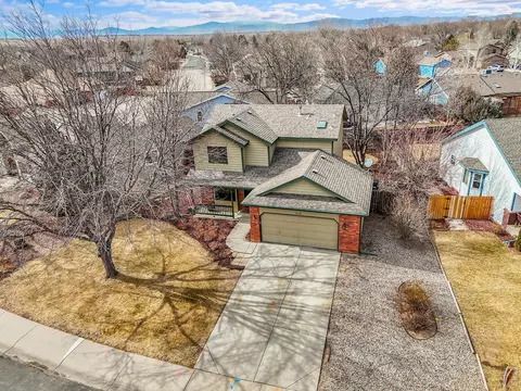 View/Area - 1010 3rd St, Windsor, CO 80550 photo 5 of 5