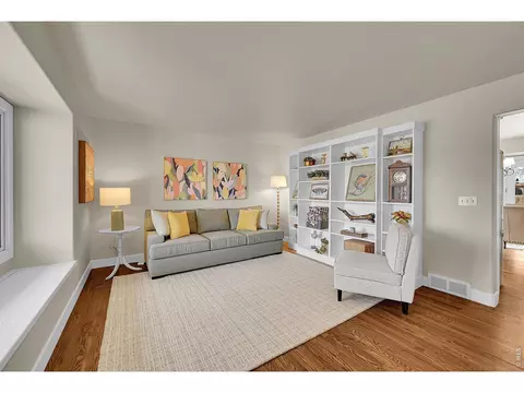 Living - 1010 3rd St, Windsor, CO 80550 photo 1 of 4