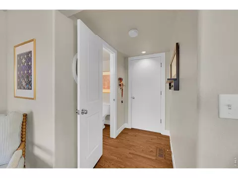 Entry Way - 1010 3rd St, Windsor, CO 80550 photo 3 of 4