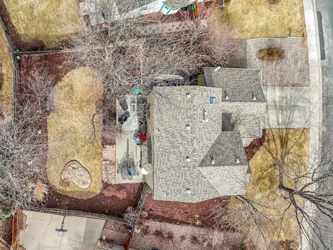 View/Area - 1010 3rd St, Windsor, CO 80550 photo 1 of 5