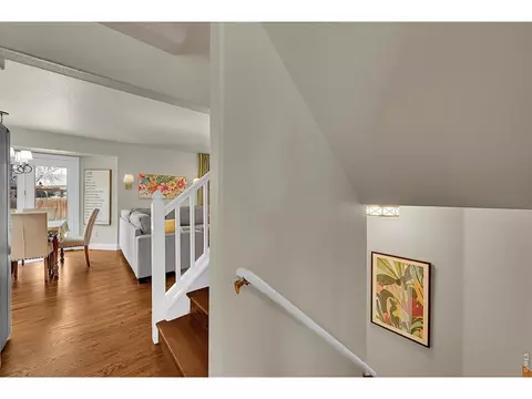 Entry Way - 1010 3rd St, Windsor, CO 80550 photo 2 of 4