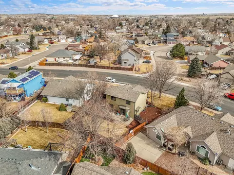 View/Area - 1010 3rd St, Windsor, CO 80550 photo 3 of 5