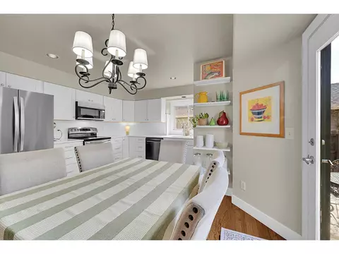 Dining - 1010 3rd St, Windsor, CO 80550 photo 2 of 4