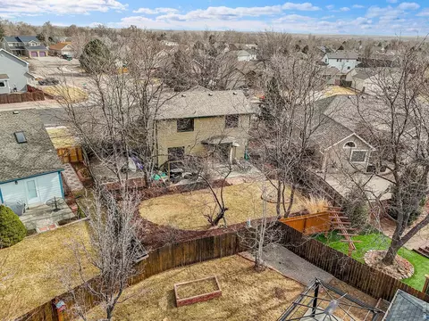 View/Area - 1010 3rd St, Windsor, CO 80550 photo 2 of 5