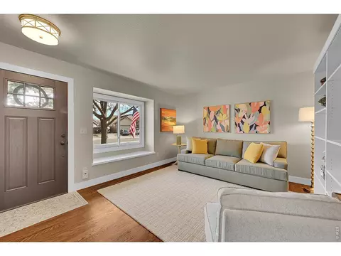 Other - 1010 3rd St, Windsor, CO 80550 photo 1 of 2