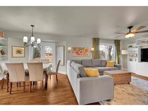 Other - 1010 3rd St, Windsor, CO 80550 photo 2 of 2