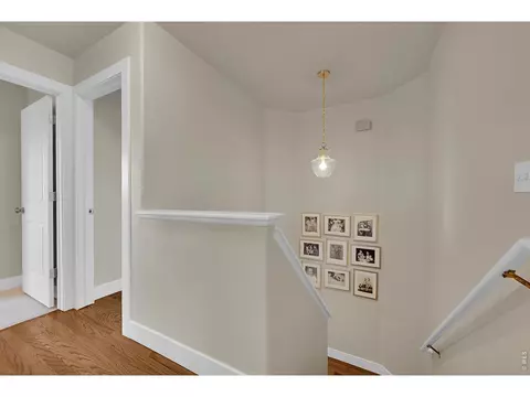 Entry Way - 1010 3rd St, Windsor, CO 80550 photo 4 of 4