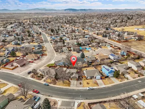 View/Area - 1010 3rd St, Windsor, CO 80550 photo 4 of 5