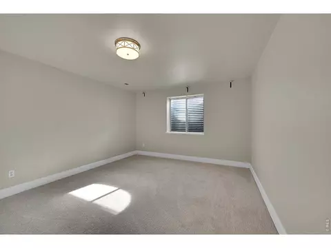 Bedroom - 1010 3rd St, Windsor, CO 80550 photo 10 of 12