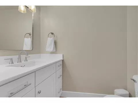 Bath - 1010 3rd St, Windsor, CO 80550 photo 1 of 5