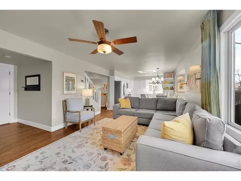 Living - 1010 3rd St, Windsor, CO 80550 photo 4 of 4