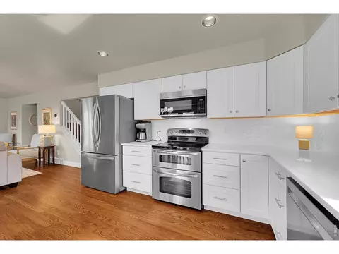 Kitchen - 1010 3rd St, Windsor, CO 80550 photo 1 of 3