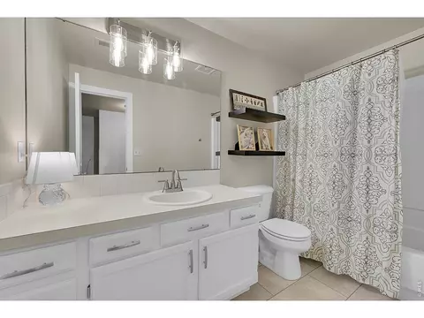 Bath - 1010 3rd St, Windsor, CO 80550 photo 5 of 5