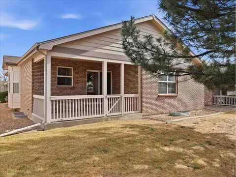 2065 36th Ave, Greeley, CO 80634 photo 9