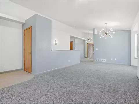 2065 36th Ave, Greeley, CO 80634 photo 13