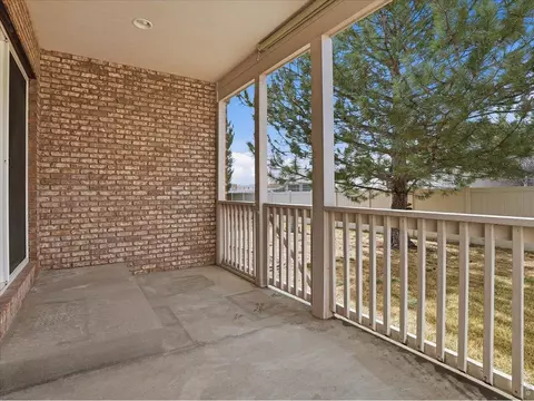 2065 36th Ave, Greeley, CO 80634 photo 35