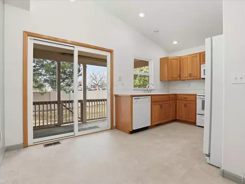 2065 36th Ave, Greeley, CO 80634 photo 18