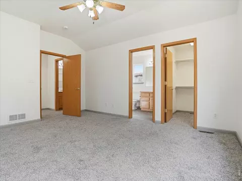 2065 36th Ave, Greeley, CO 80634 photo 25