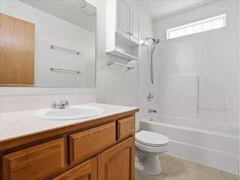 2065 36th Ave, Greeley, CO 80634 photo 26