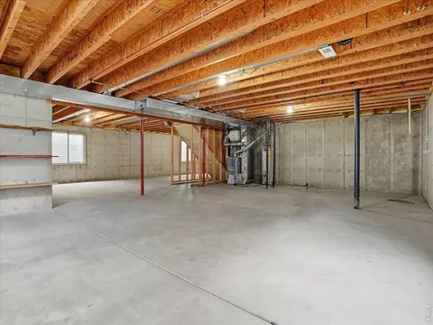 2065 36th Ave, Greeley, CO 80634 photo 32